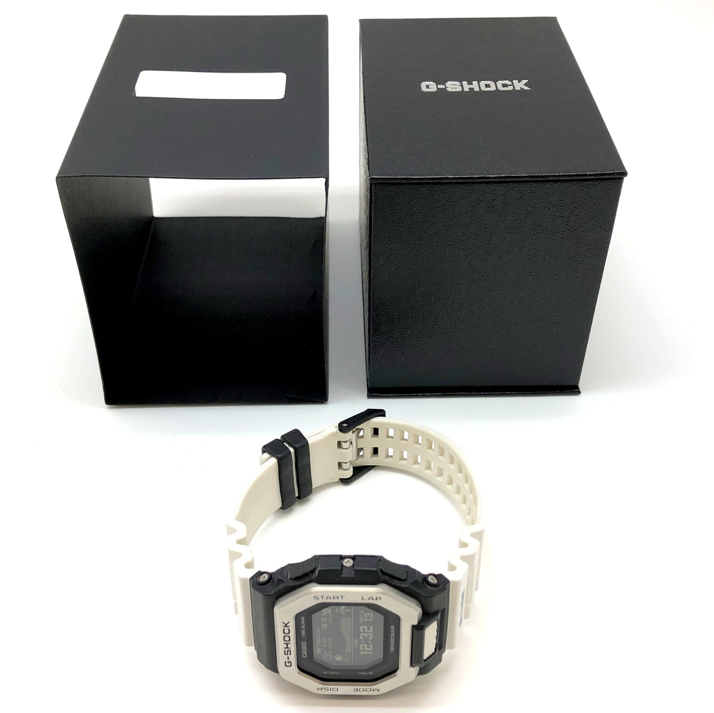 GBX-100-7 Gライド Bluetooth搭載モデル