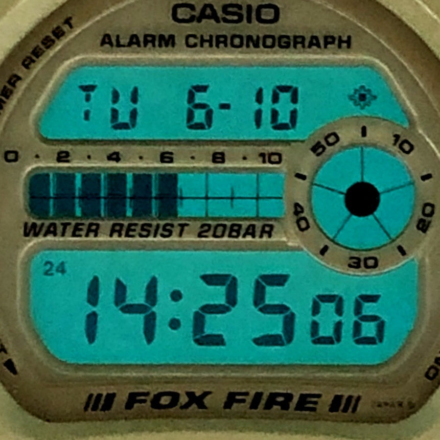 DW-6900X-9T 90年代オリジナル エクストリーム 耐低温仕様