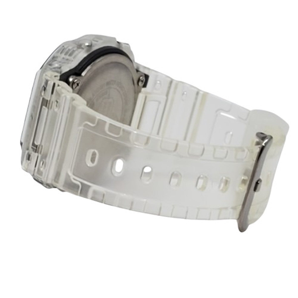 DW-5600SKE-7