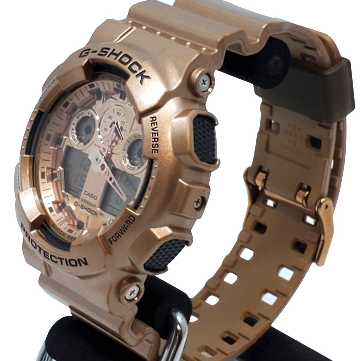 GA-100GD