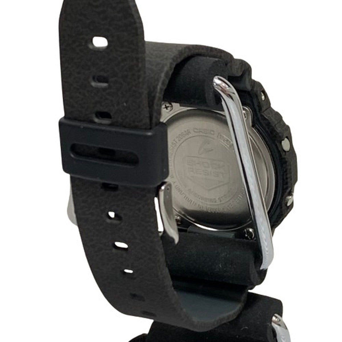 DW-5600BR