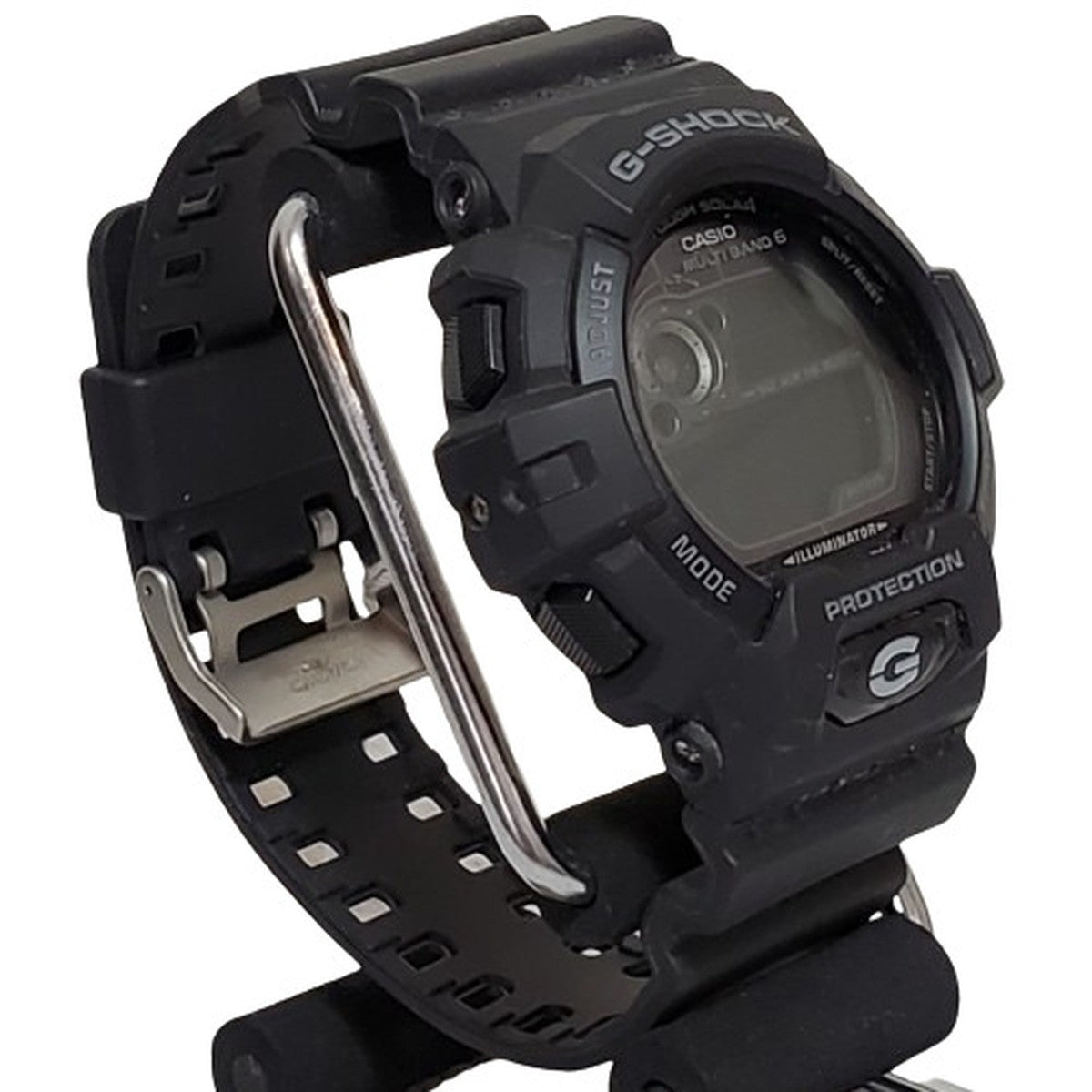 GW-8900A-1