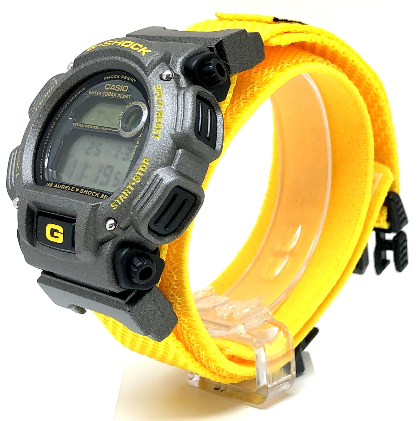 DW-8800AB-9T