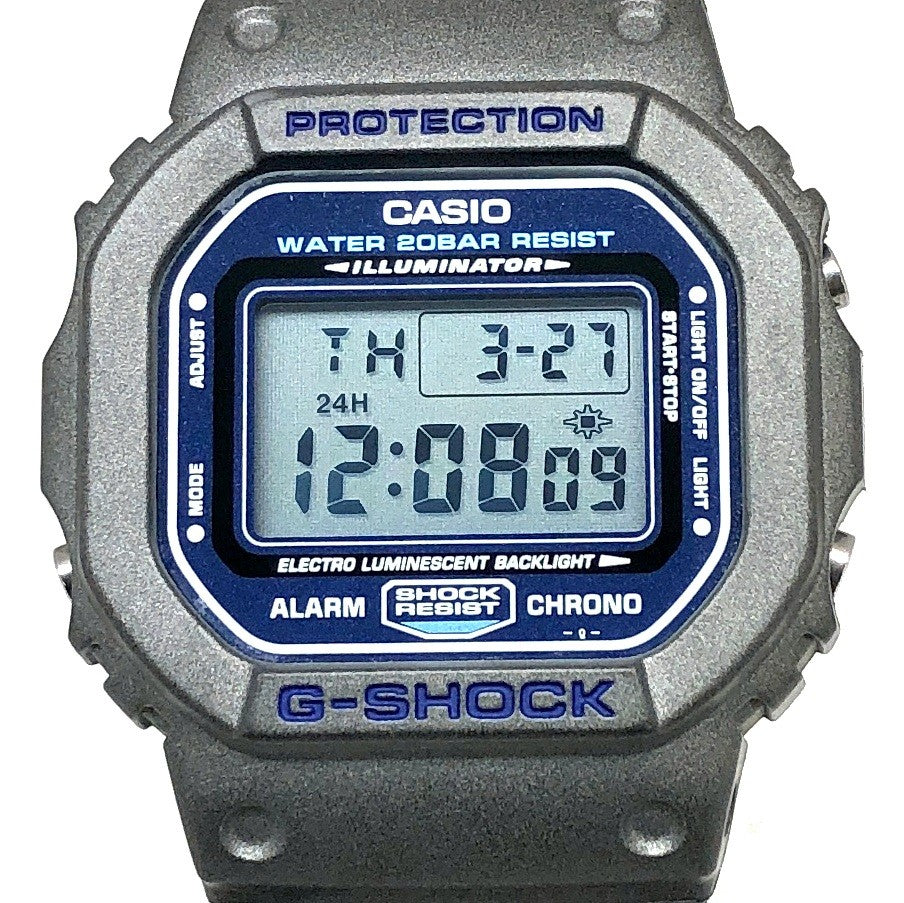 DW-056SD-8S スピードモデル ドラゴン