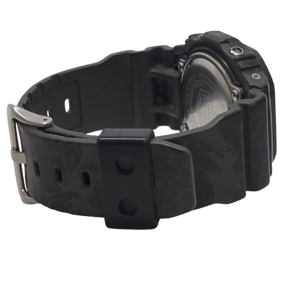 GLX-5600F