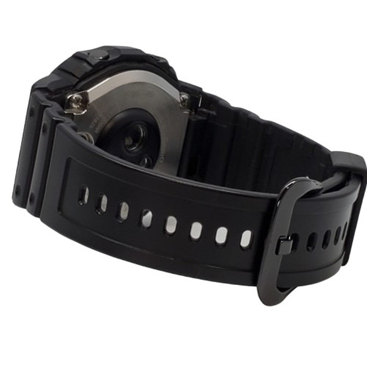 DW-H5600-1A2JR