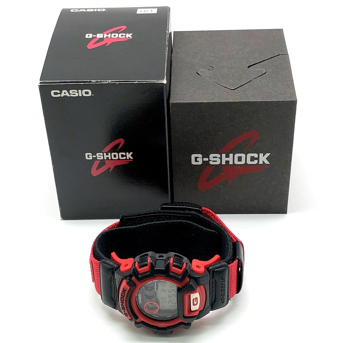 GL-100 G-LIDE コカコーラ コラボレーションモデル