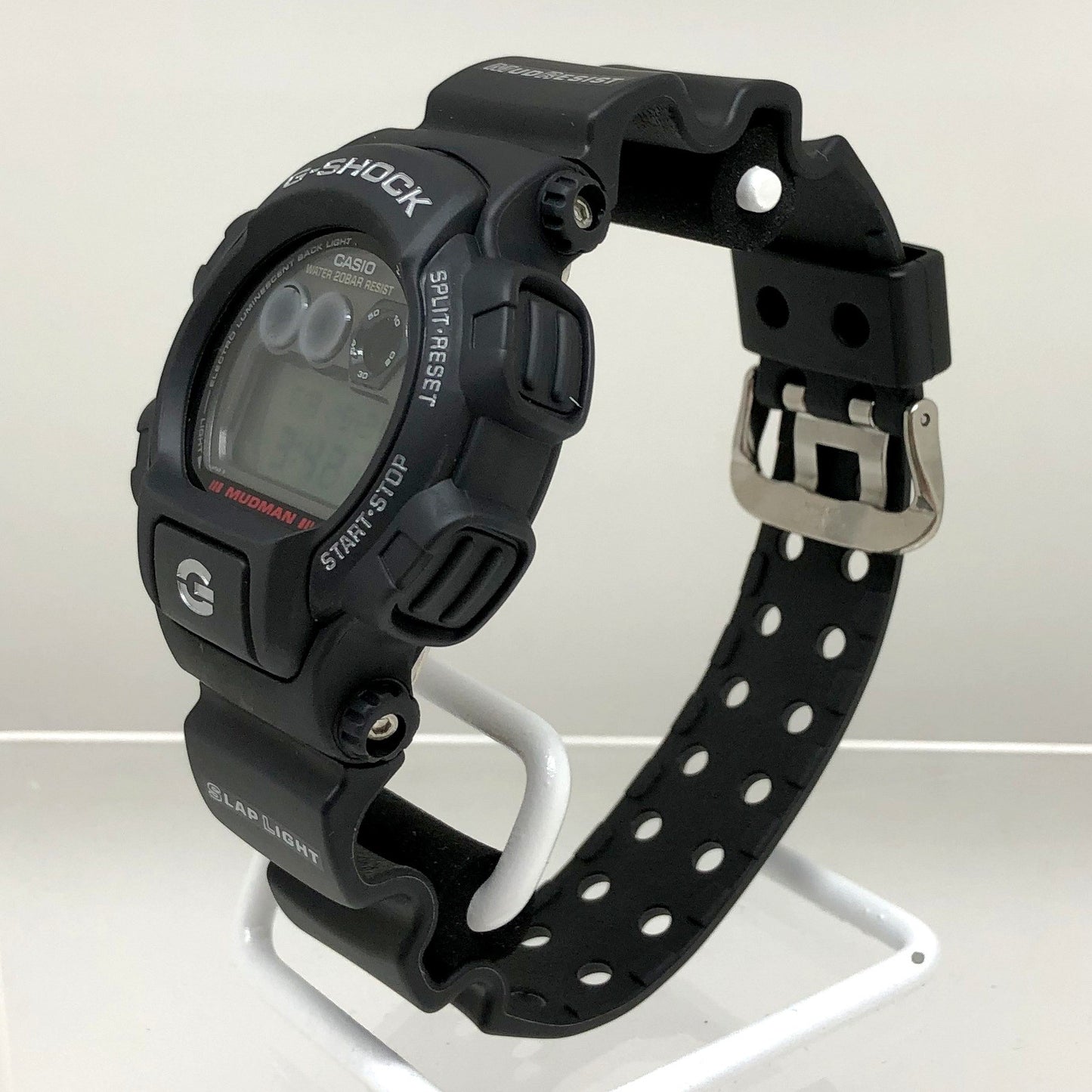DW-8400Z-1T