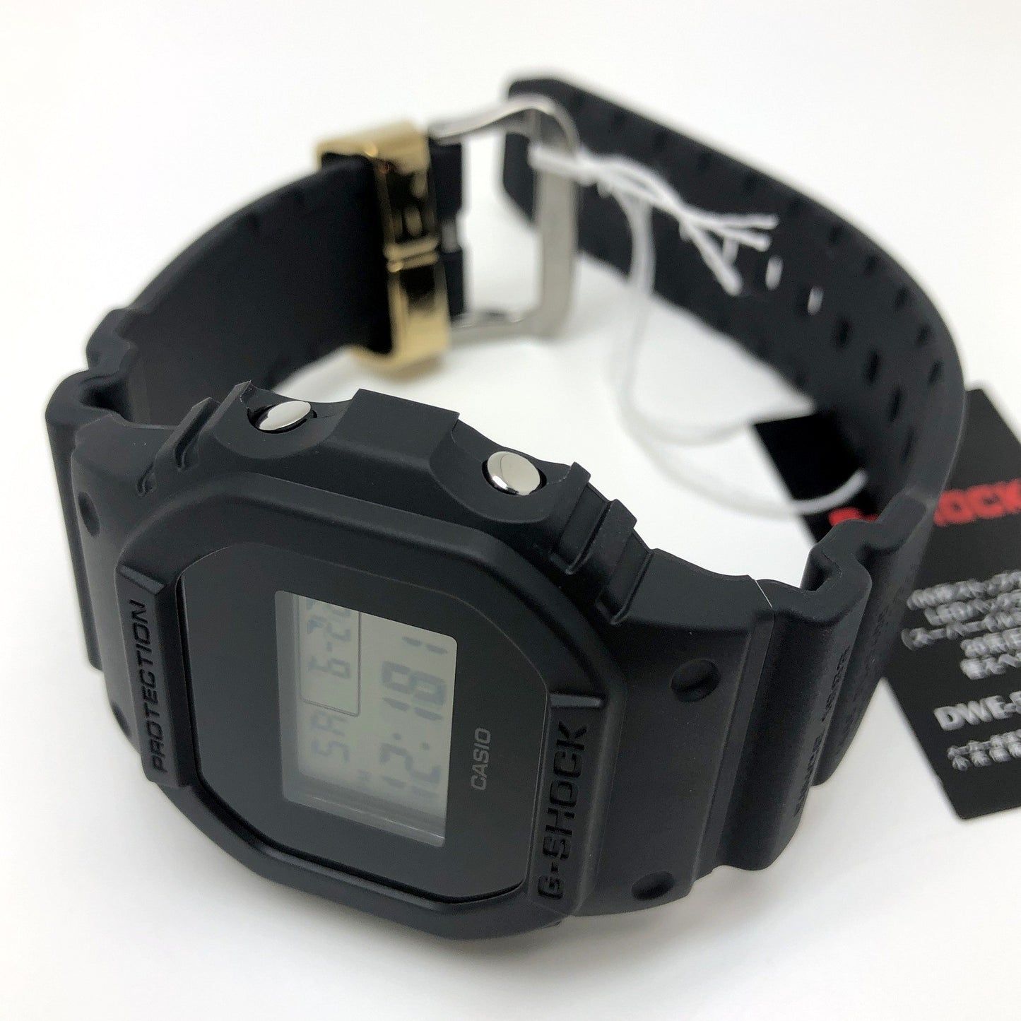 DWE-5657RE-1JR