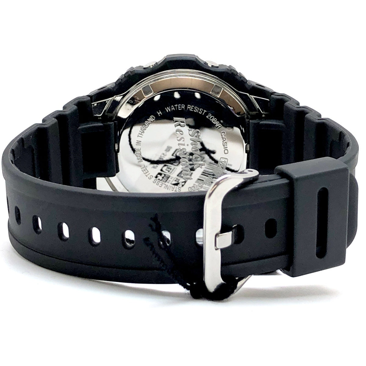DW-5700-1 M1545 初代復刻 スティング DW-5700C再現モデル