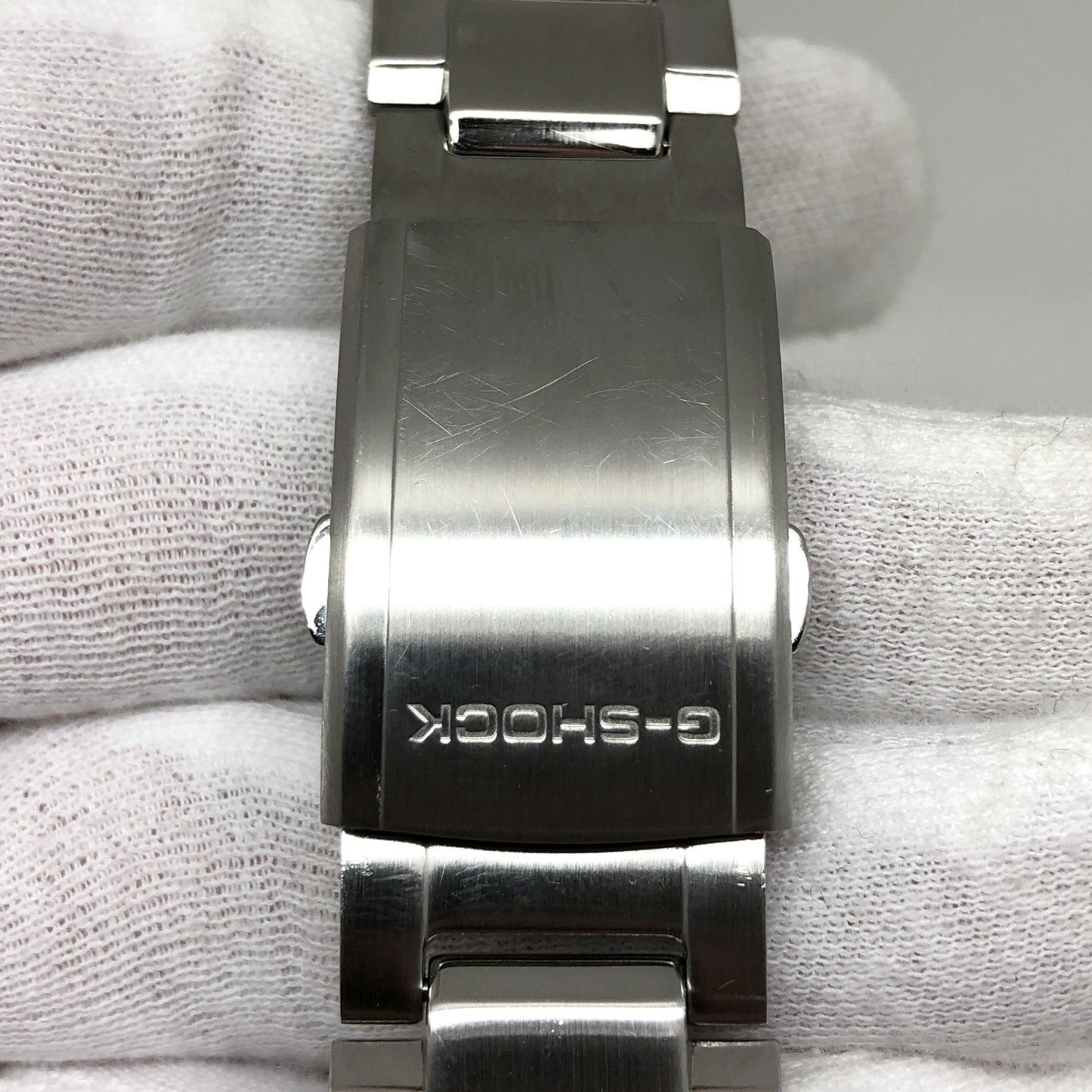 GST-B100D-1A