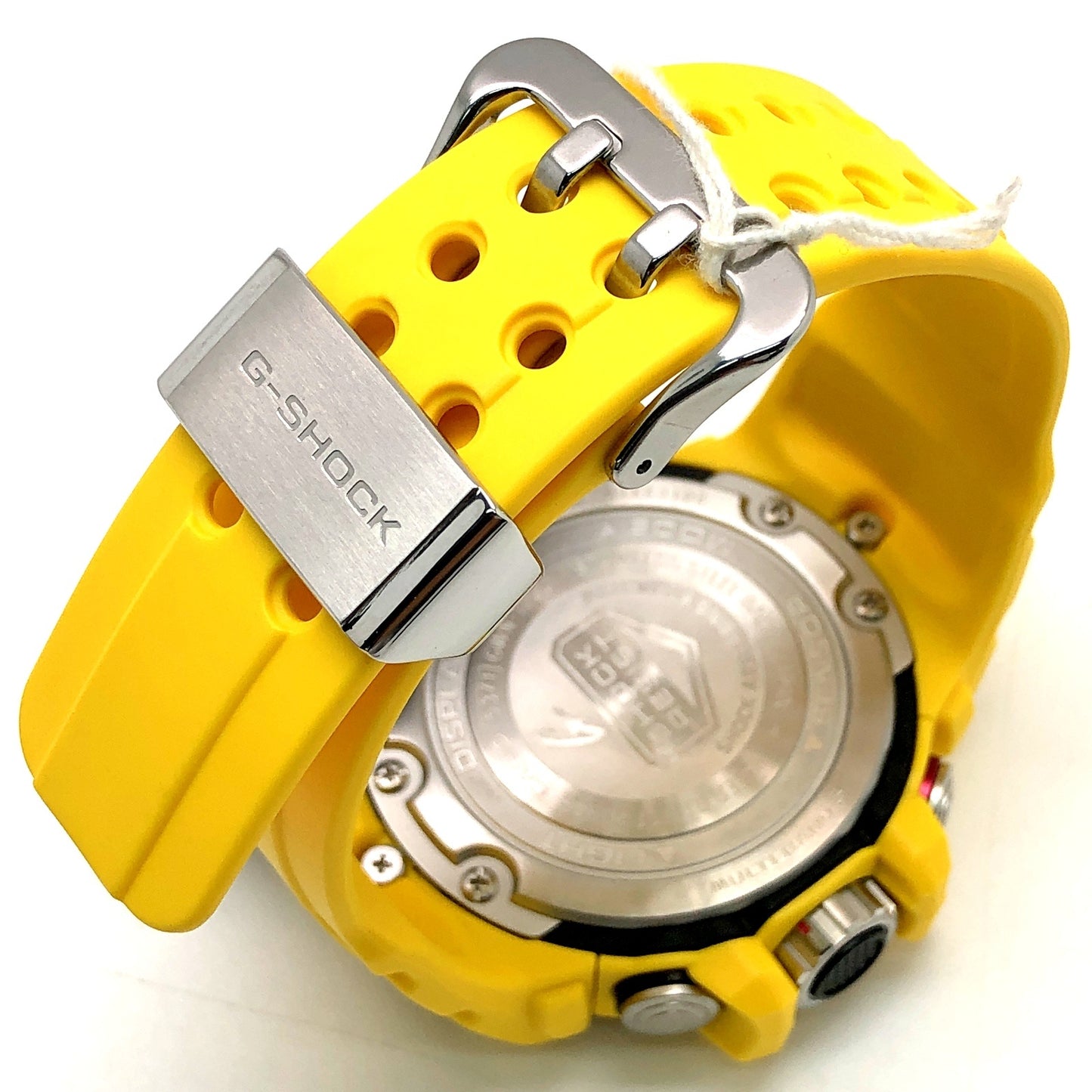 GWN-1000-9A ガルフマスター トリプルセンサー搭載