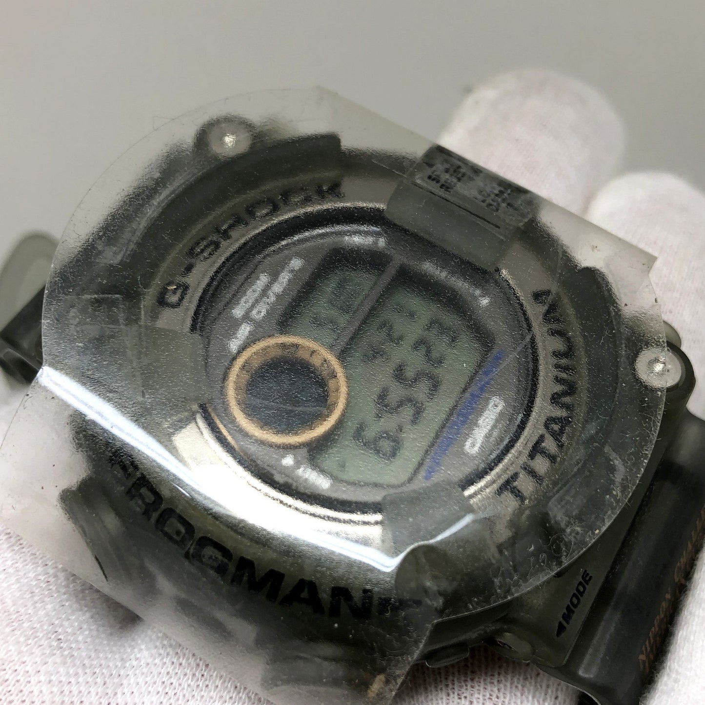 DW-8200AC-8T