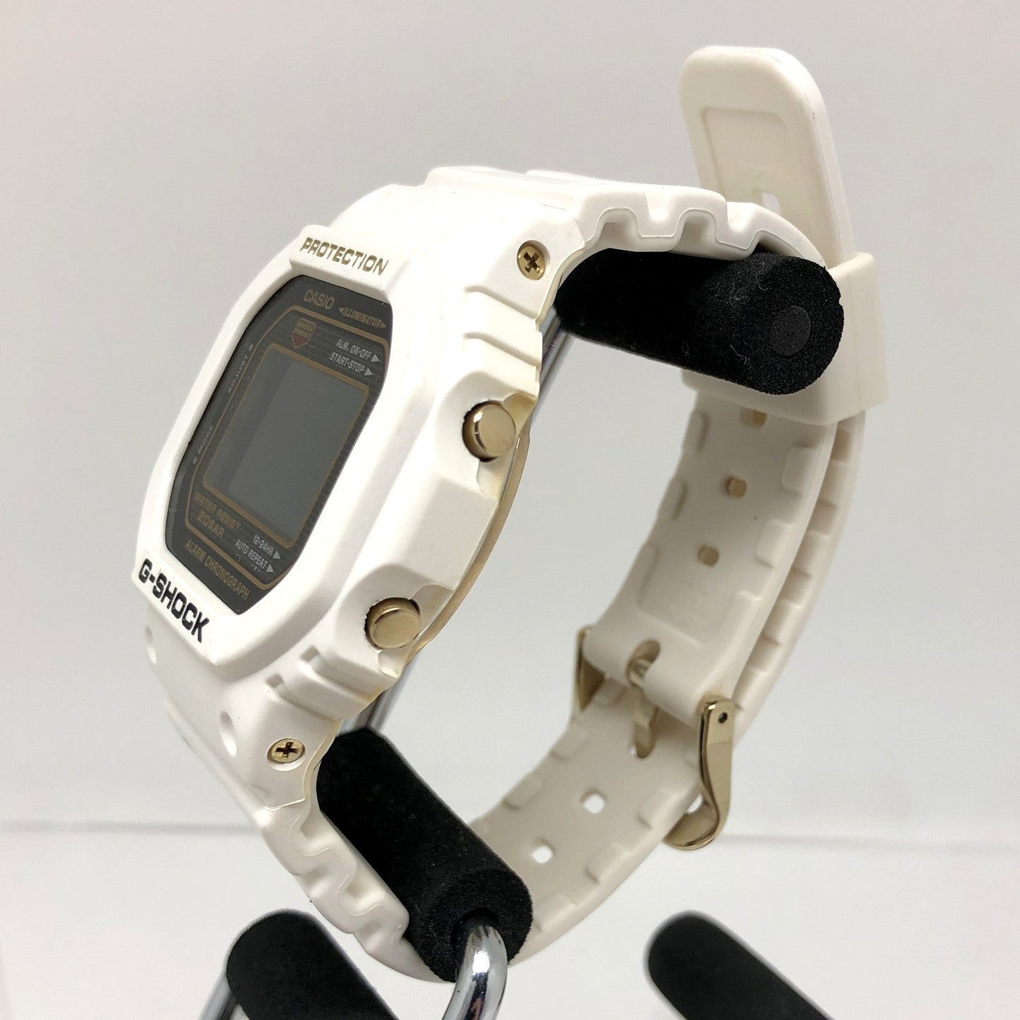 DW-5025B-7