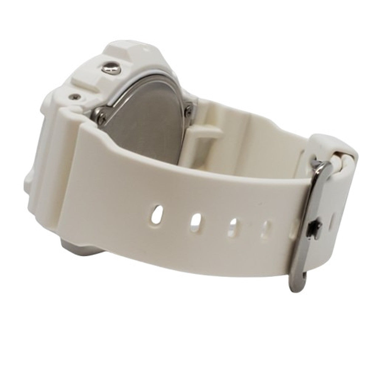 DW-6900