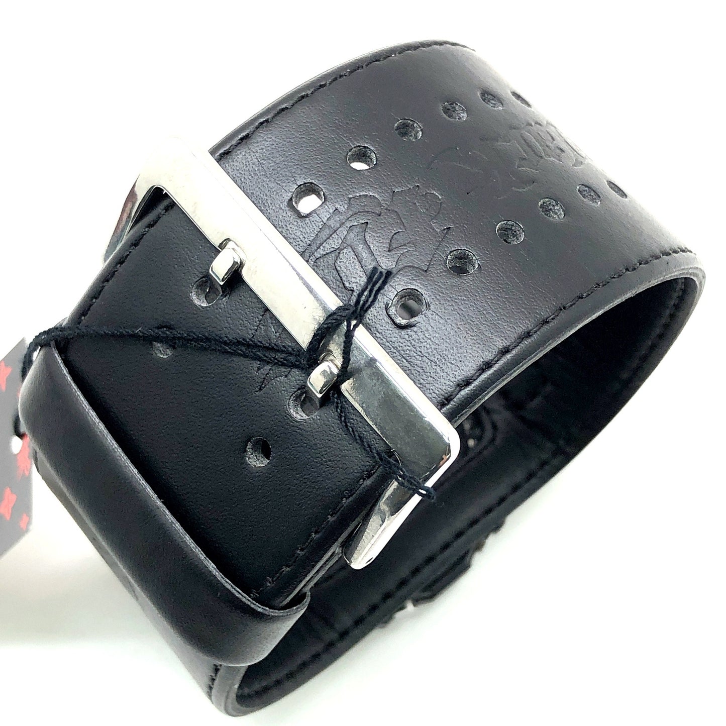 DW-5600VTBFLY-1T ブラックフライ 第3弾 コラボレーションモデル