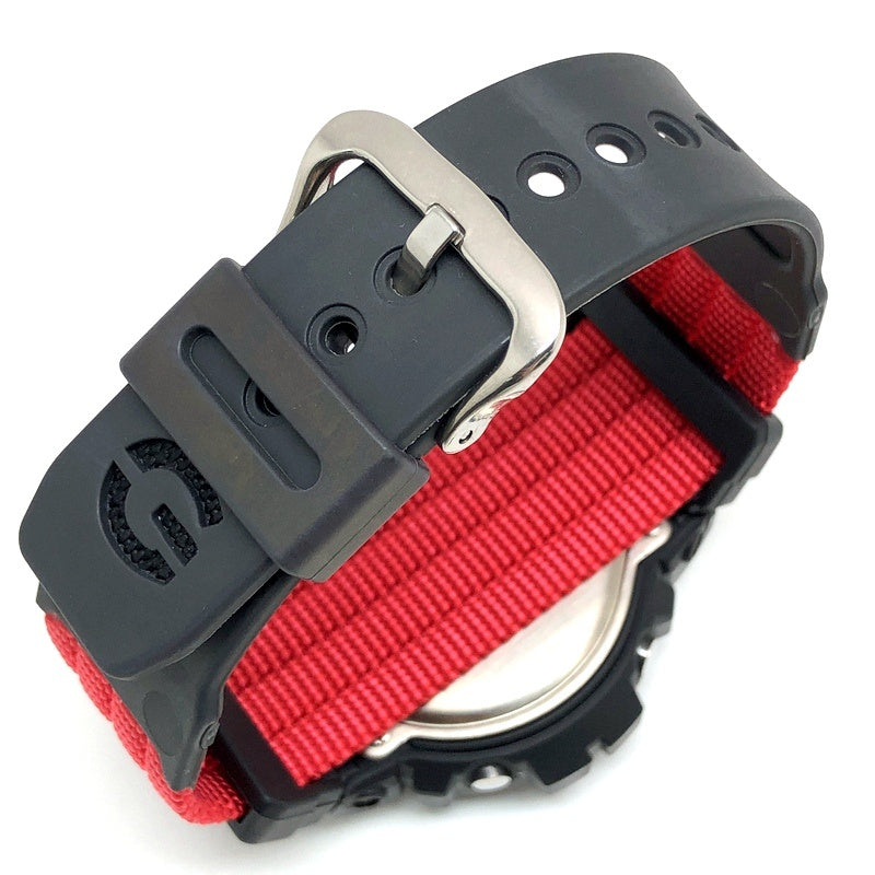 DW-6600S-1V