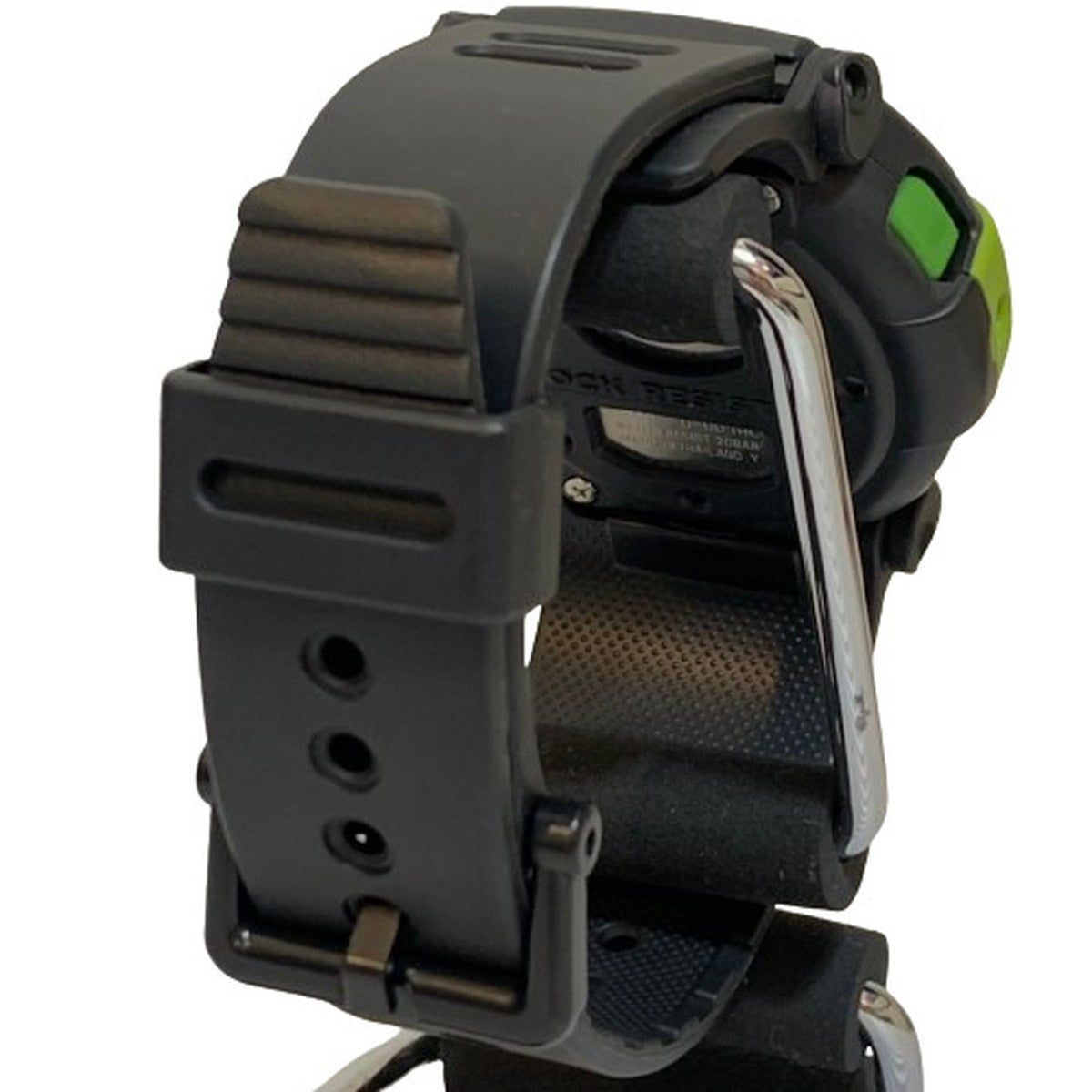 G-001HC-1