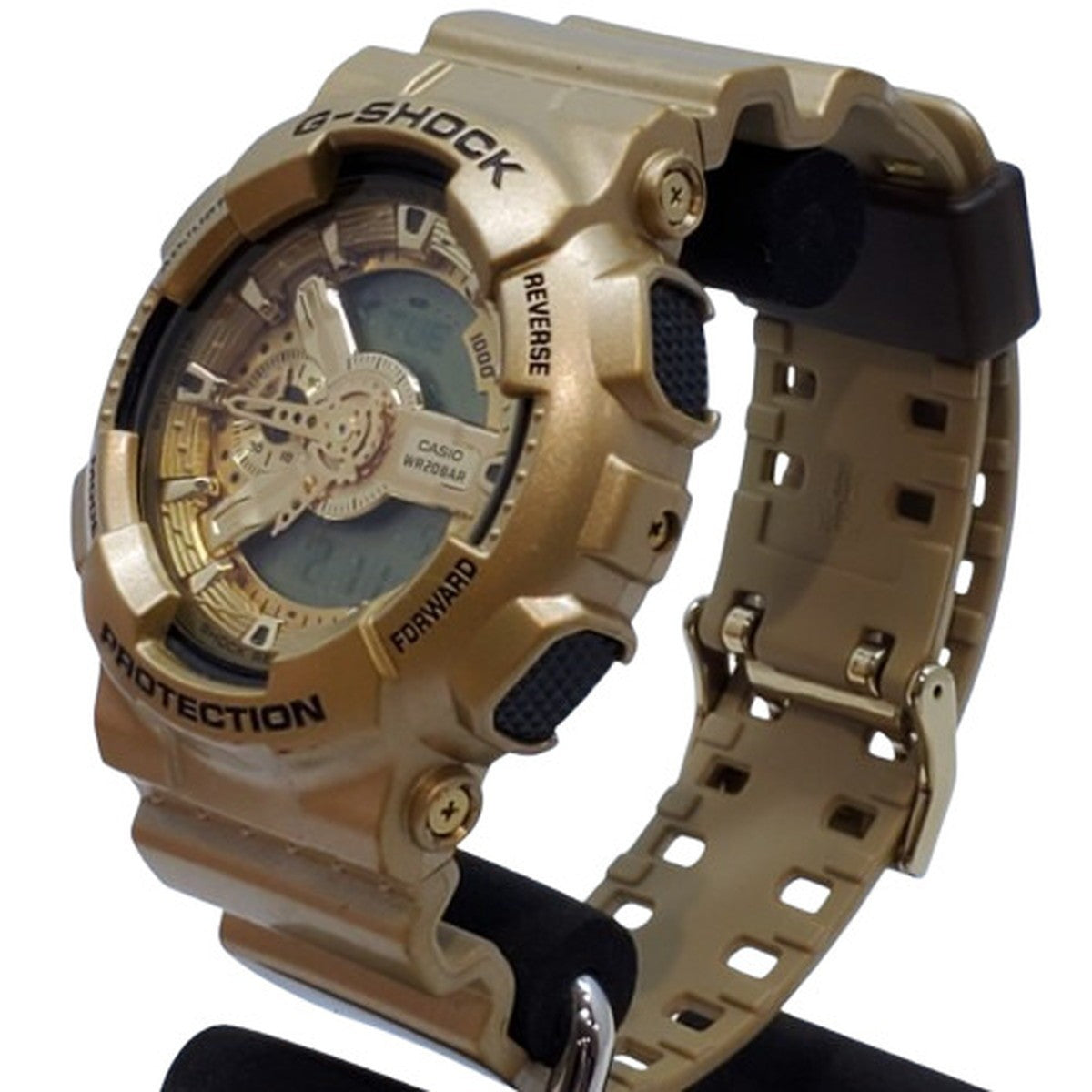GA-110GD-9A