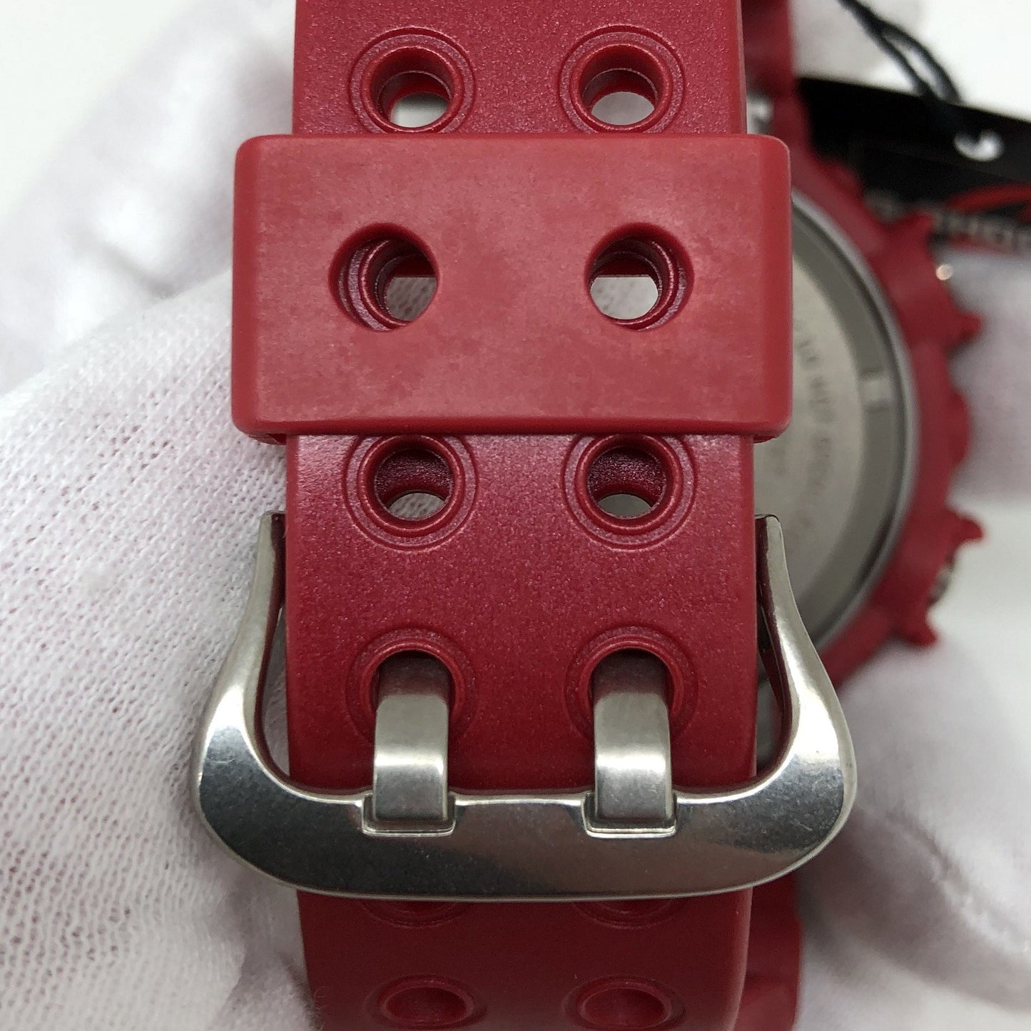 DW-8201GF-4JF