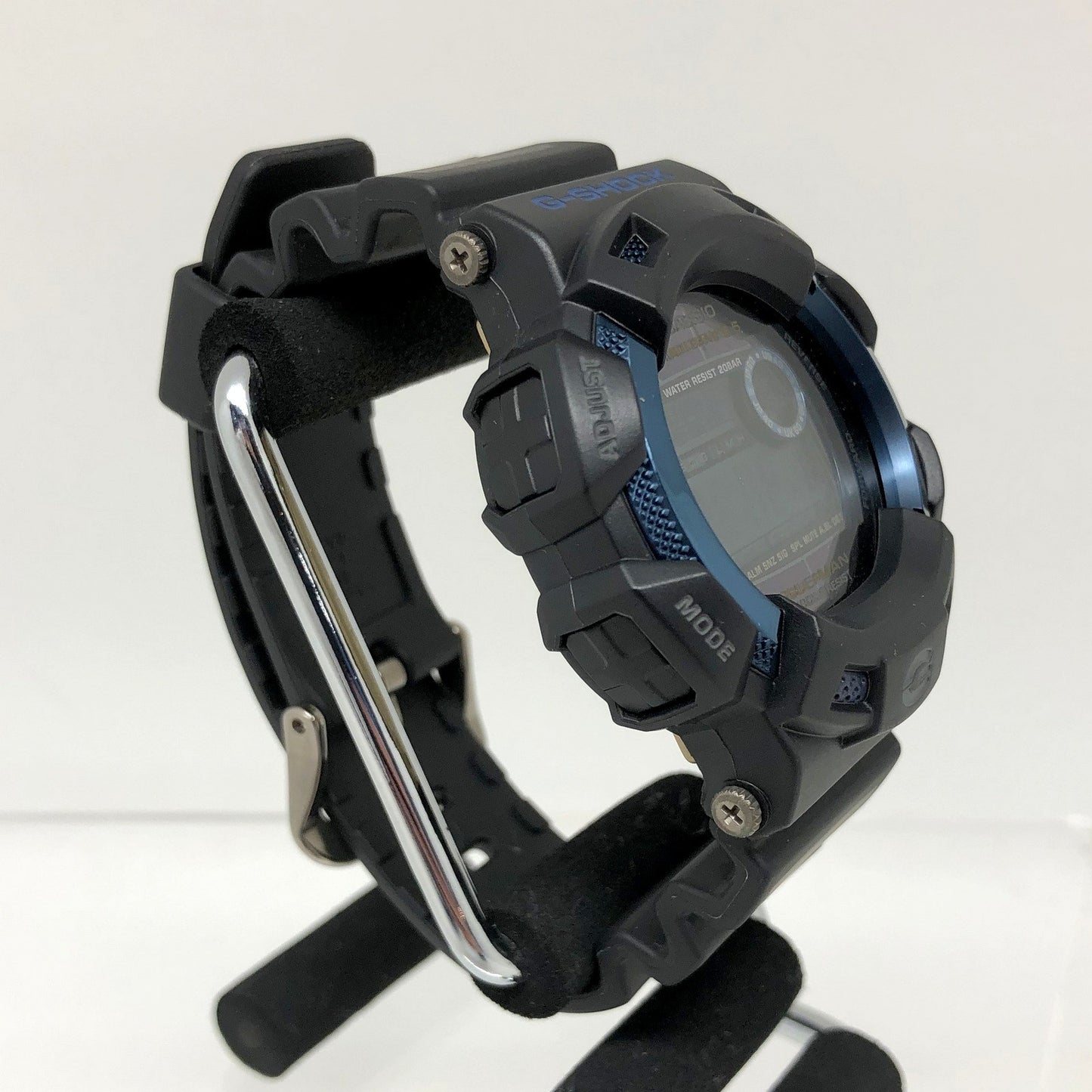 GW-9125C-1