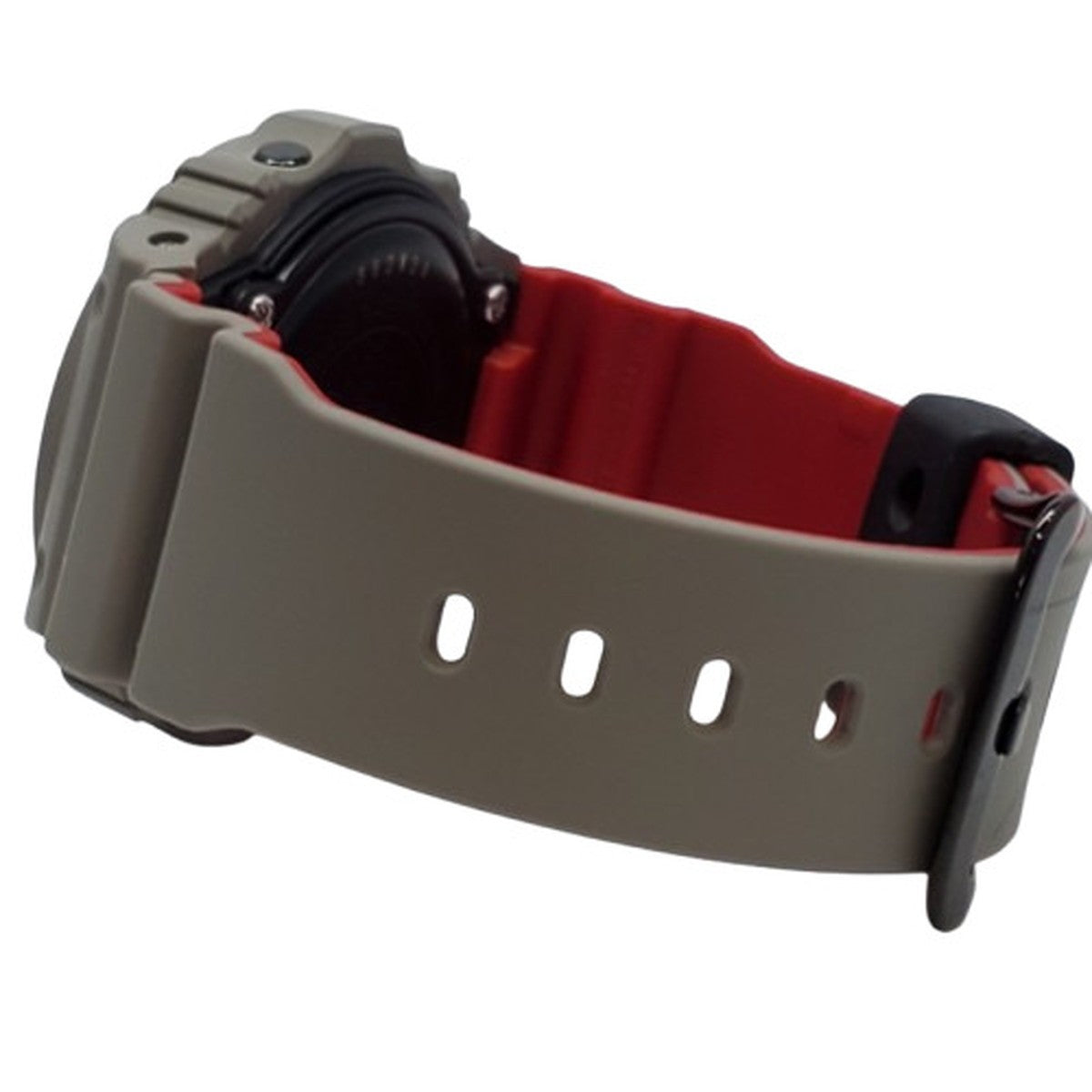 DW-5700SF-1JR