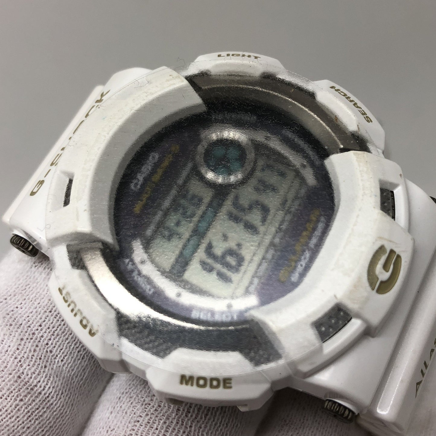 GW-9100K-7