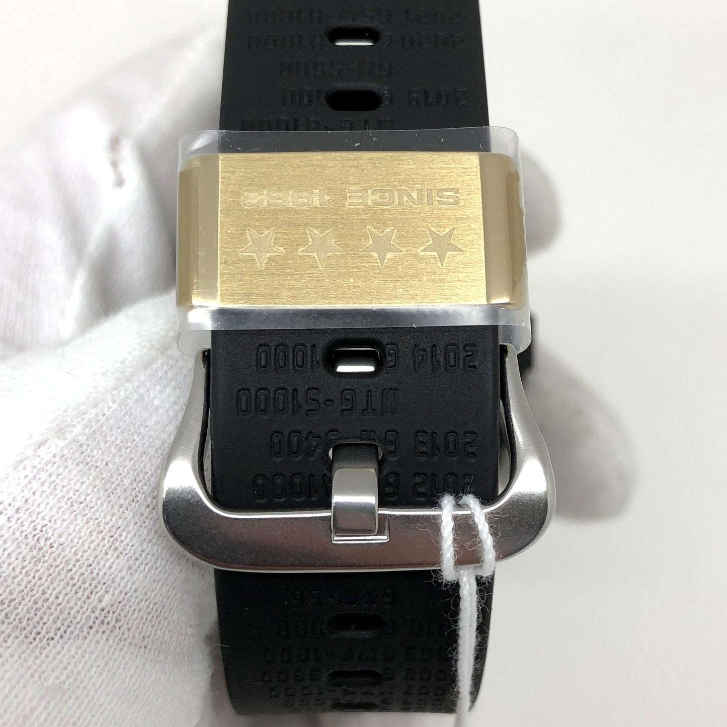 DWE-5657RE-1JR