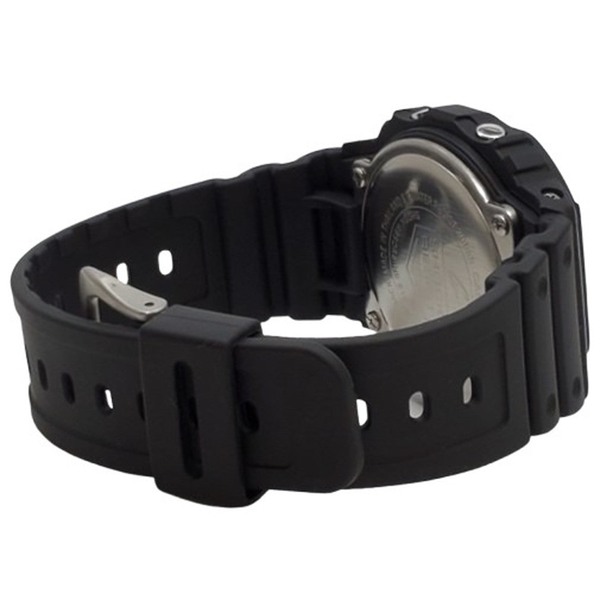 DW-5600UBB