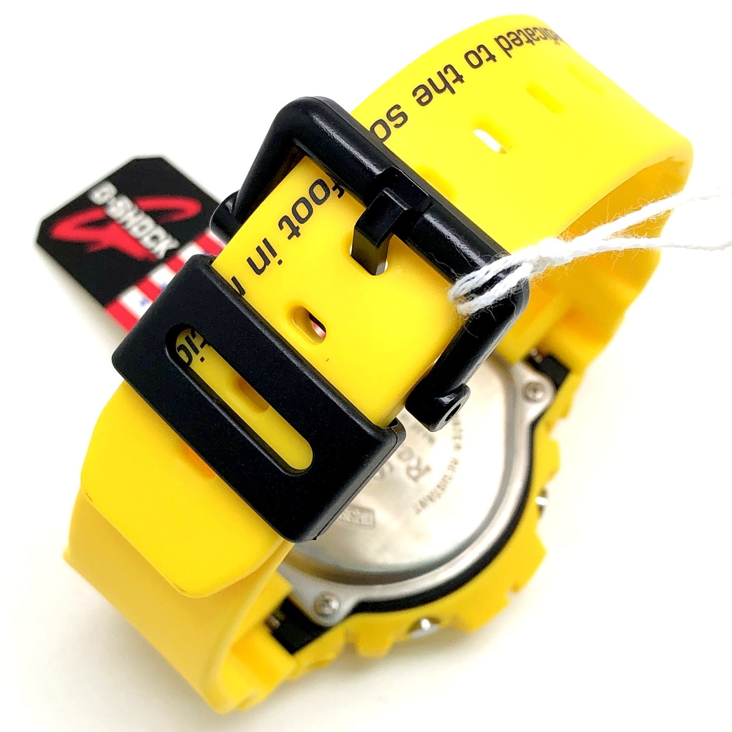 DW-6900H-9