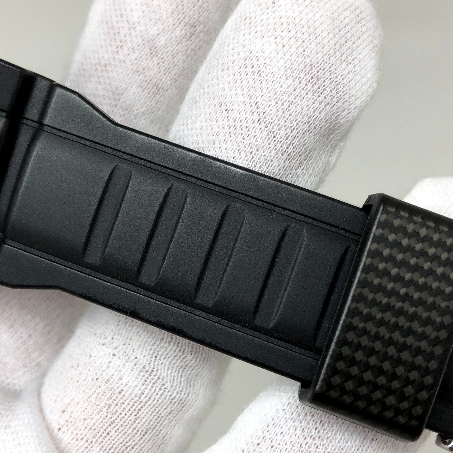 GW-9300-1JF