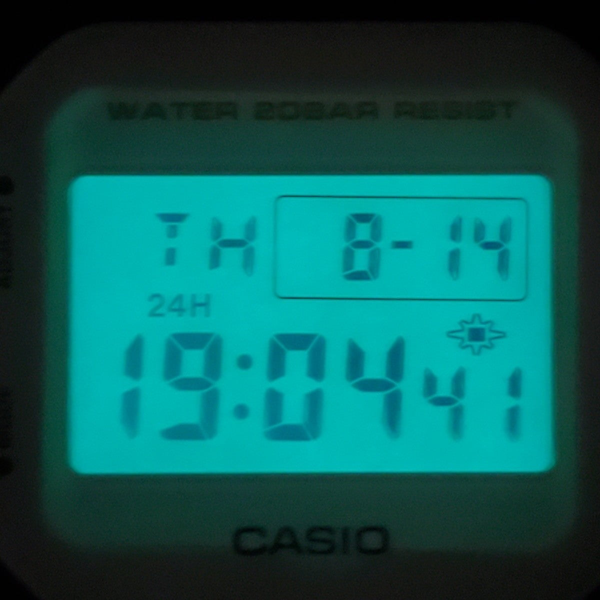 DW-5600M-2JF