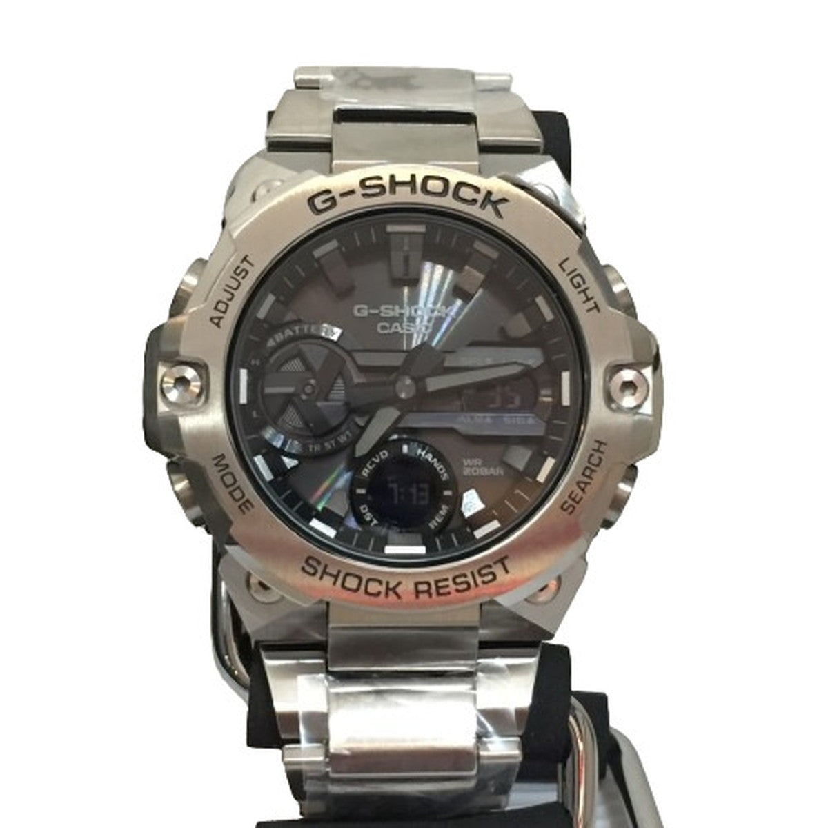 GST-B400D-1AJF