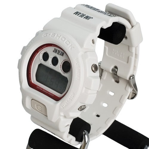 DW-6900FS