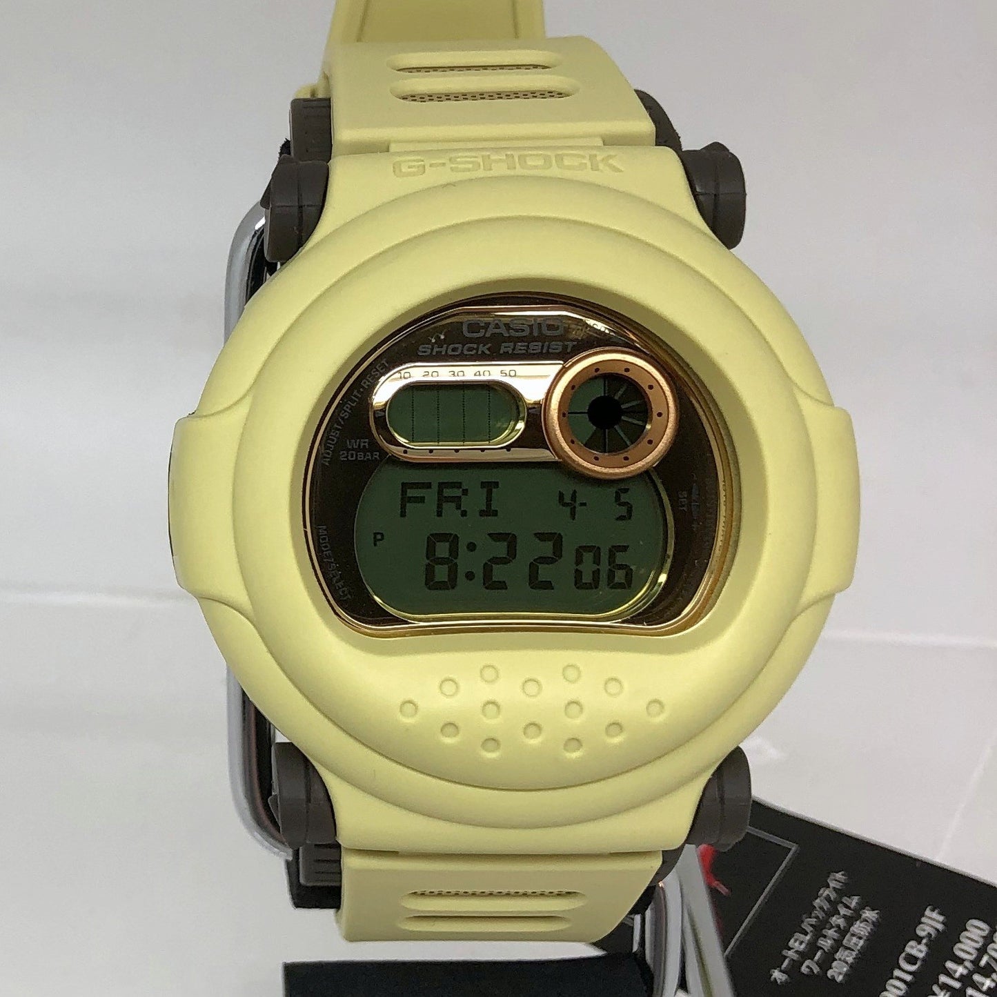 G-001CB-9JF