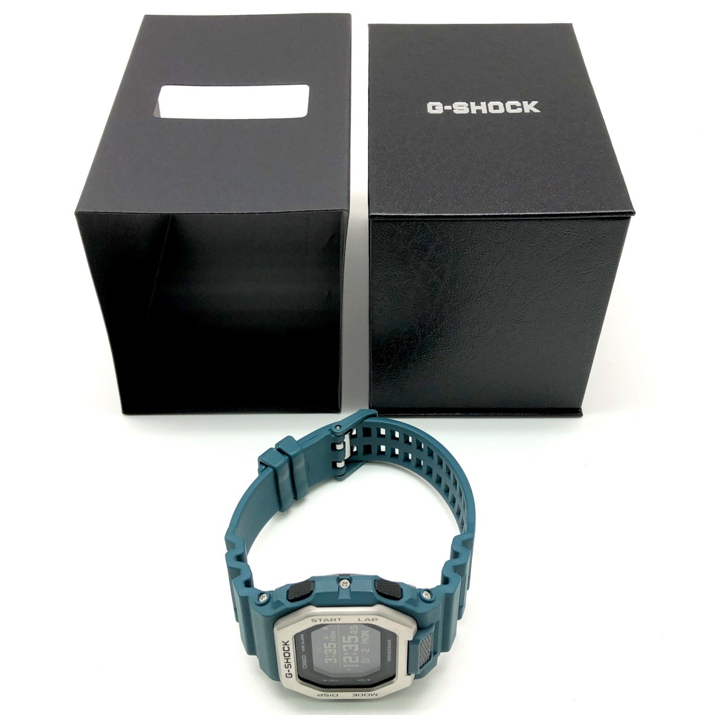 GBX-100-2 G-LIDE Bluetooth搭載モデル