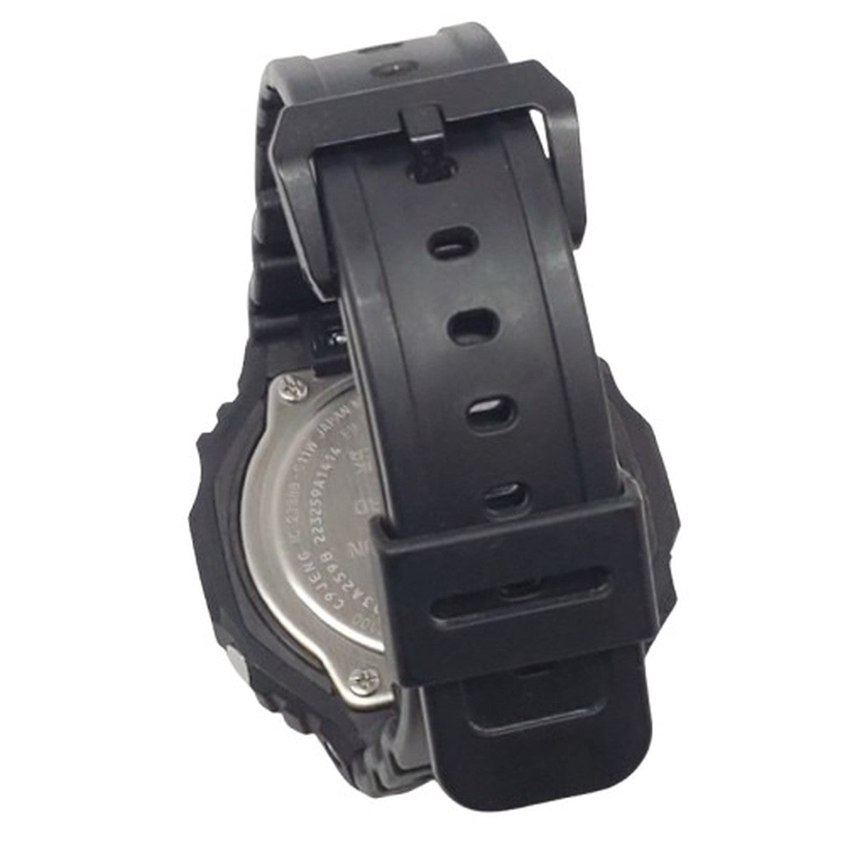 GA-B2100-1A