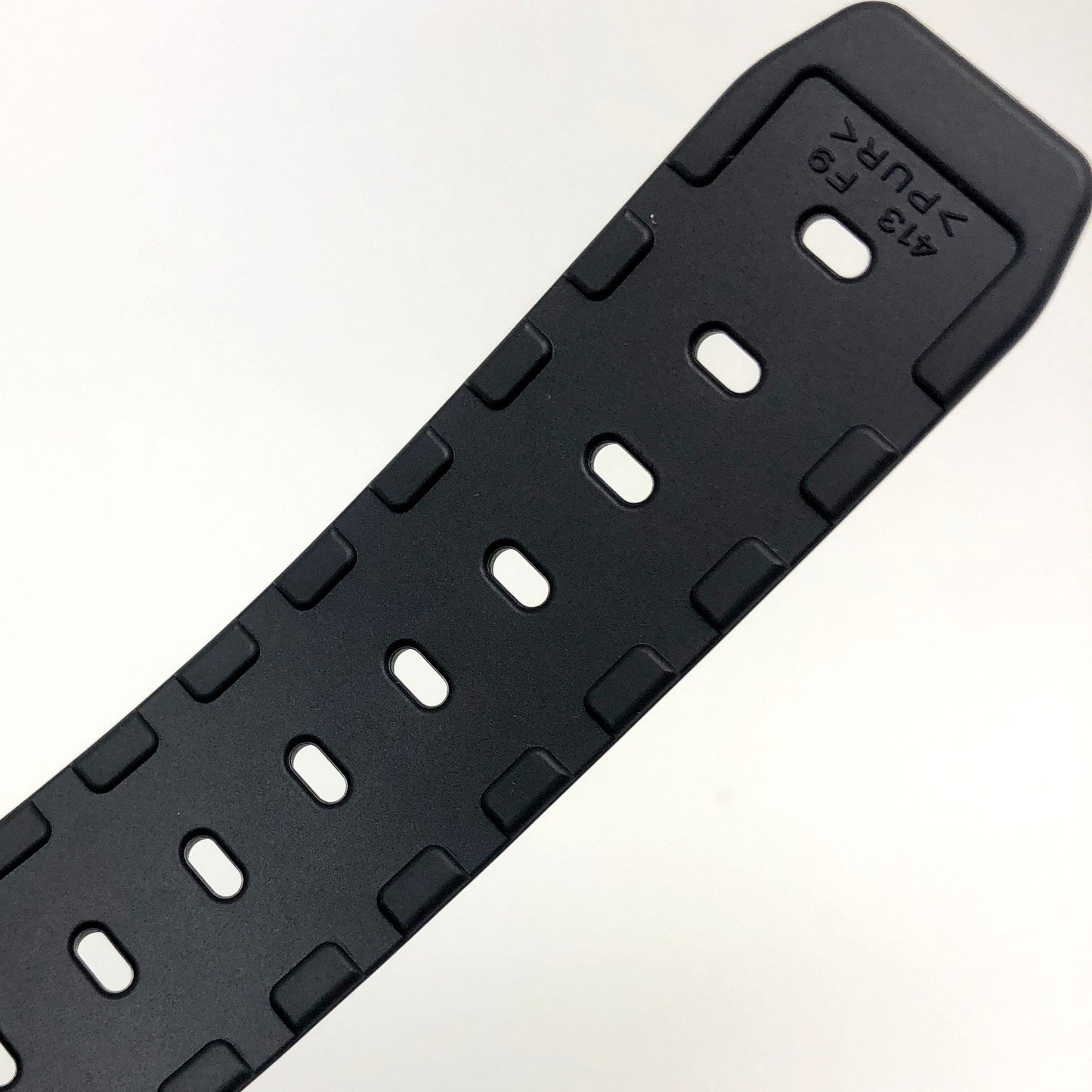 DW-5600HERNO23-1JR
