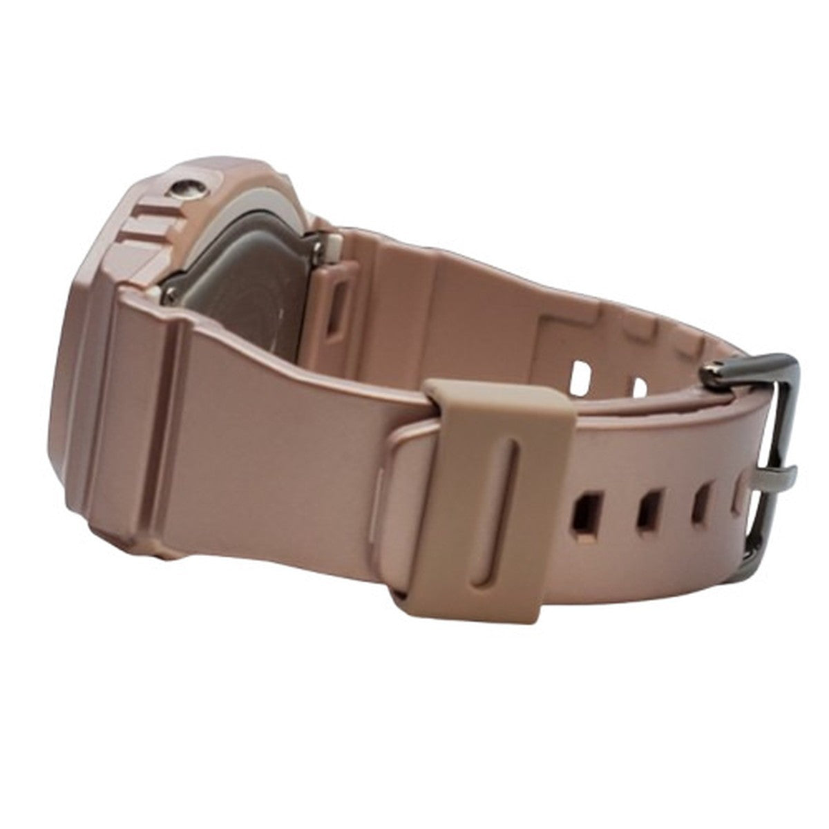 GMA-P2100ST-4AJF