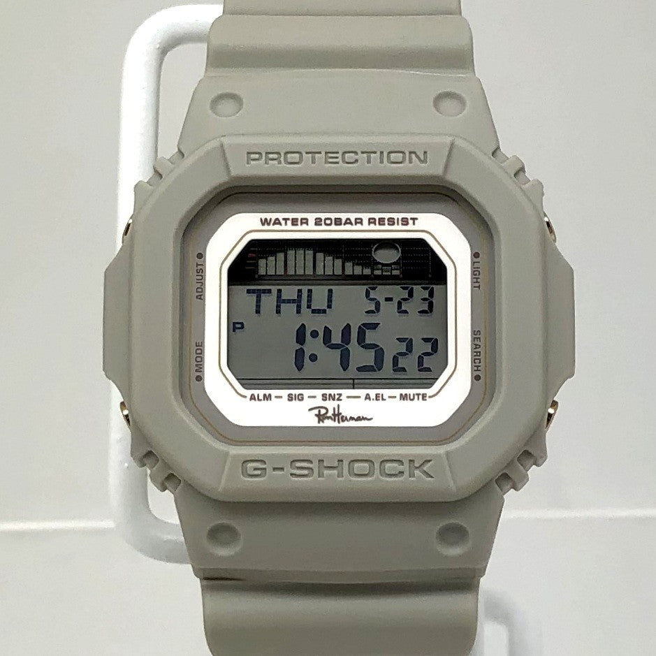 GLX-5600 Ron Herman