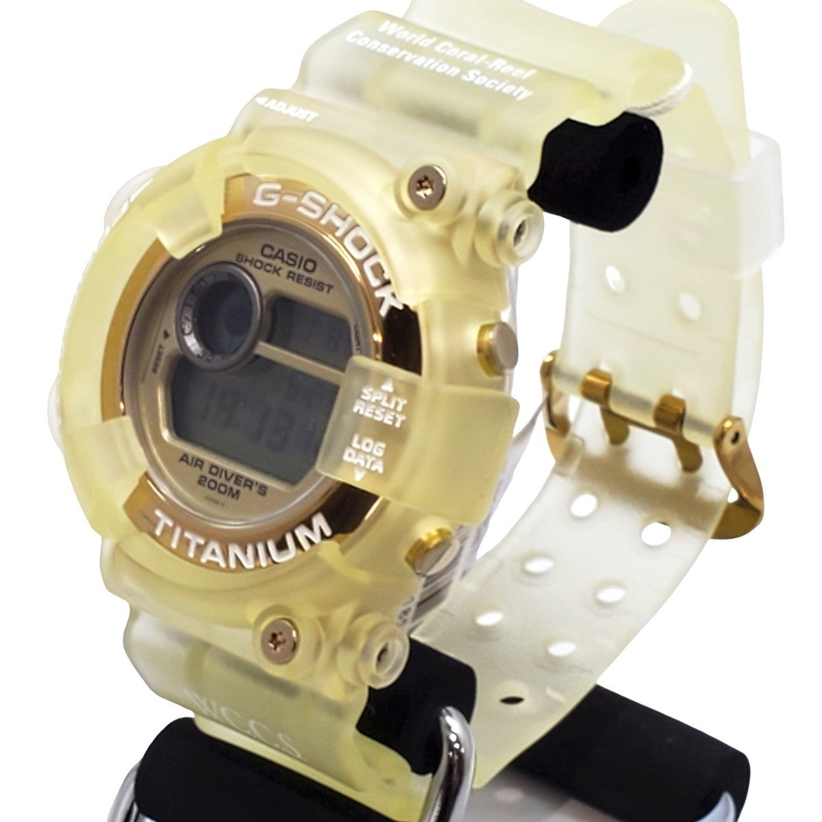 DW-8201WC-9T
