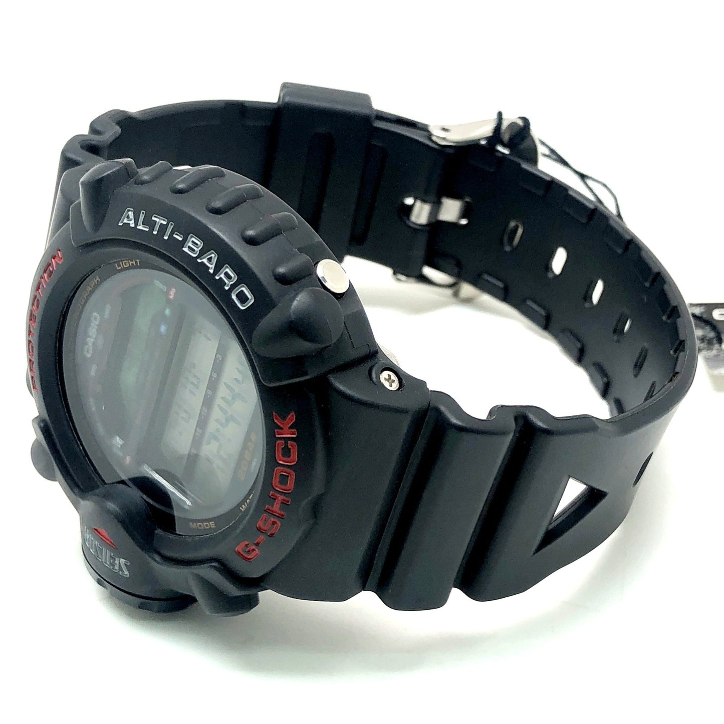 DW-6500J-1A スカイフォース