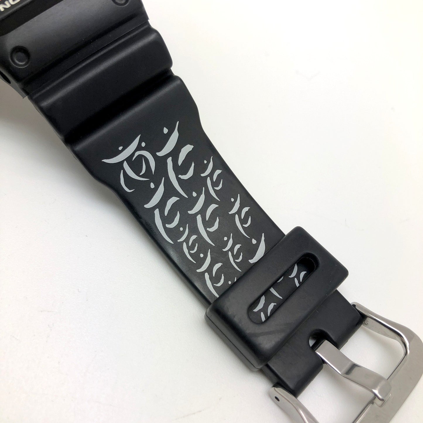 DW-5600