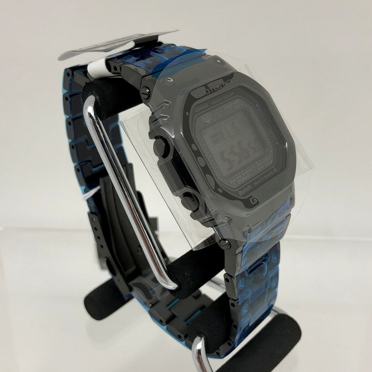 GMW-B5000EH-1JR