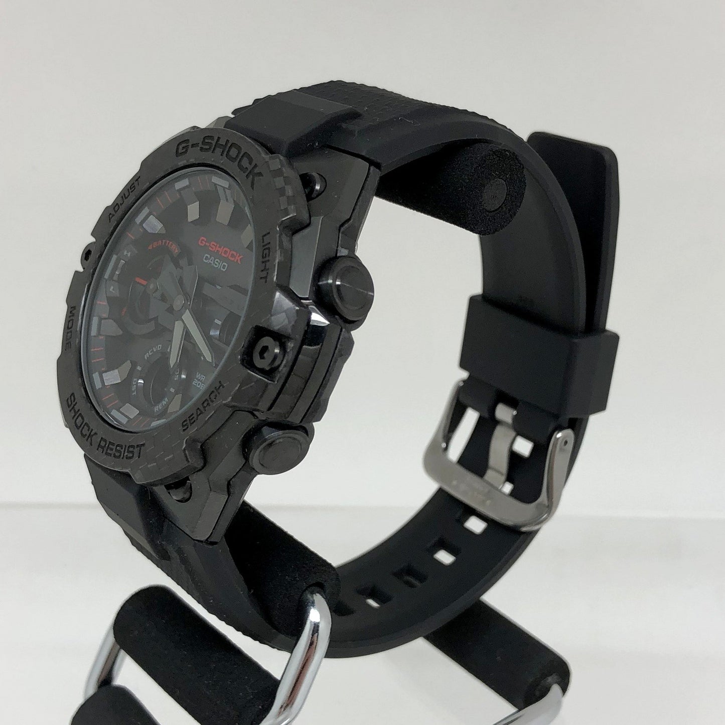 GST-B400X-1A4JF