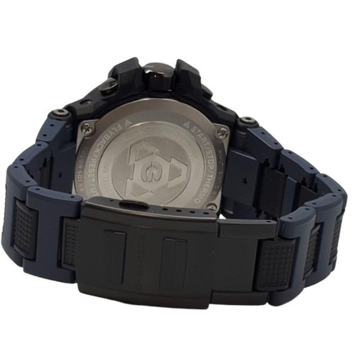 GW-A1000FC-2AJF
