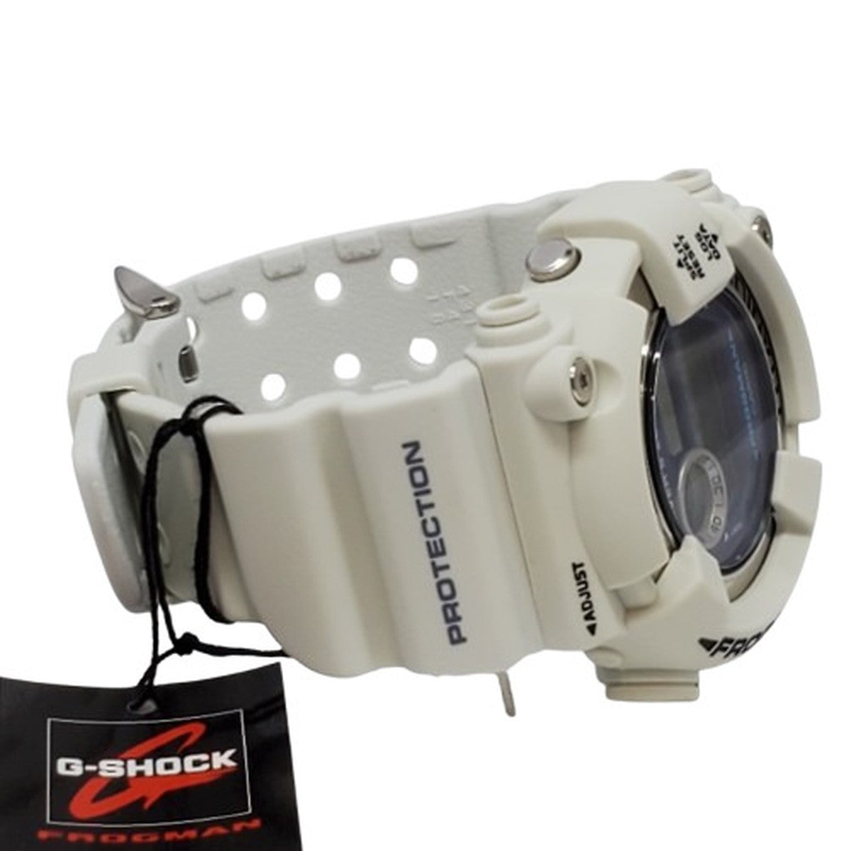 DW-8200LG-8