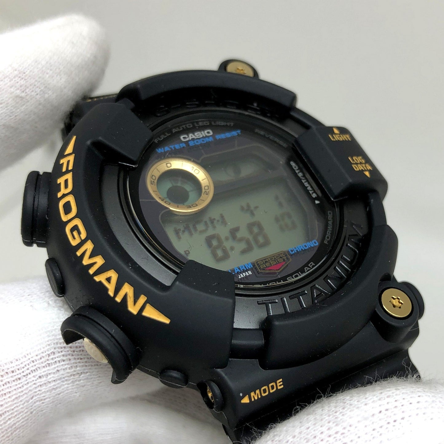 GW-8230B-9AJR
