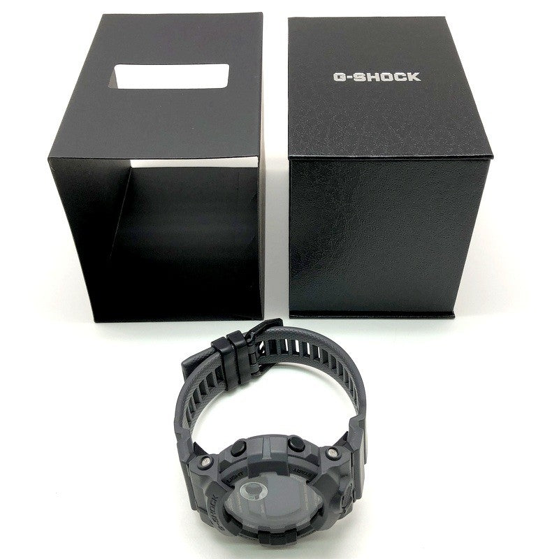 GBD-800-1B