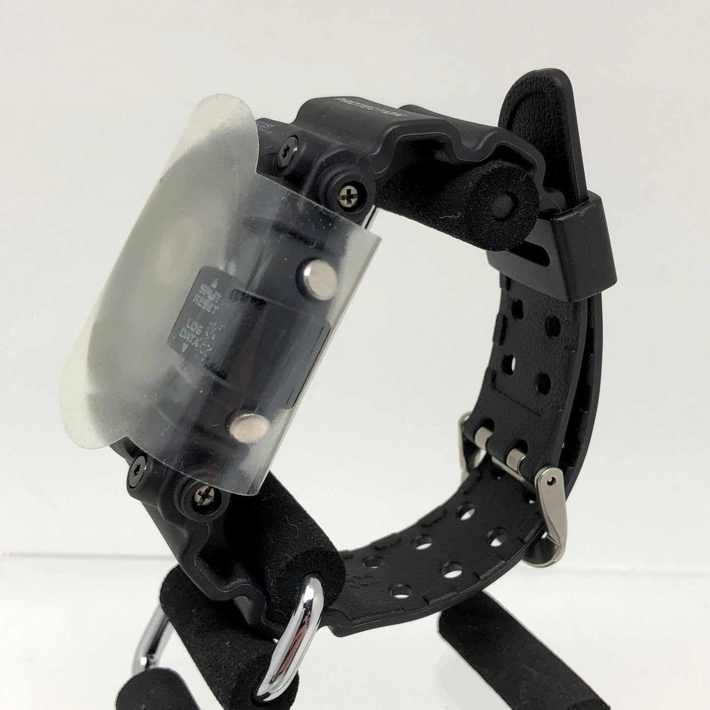 DW-8200BM-1T